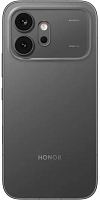 Смартфон HONOR 600 (8/512GB Black)