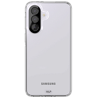 Чехол защитный VLP Crystal Case для Samsung A57 (Clear)
