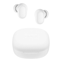 Беспроводные наушники Xiaomi Redmi Buds SE (White)
