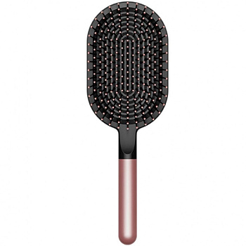 Расческа Dyson Paddle Brush