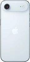 Смартфон Apple iPhone Air (256GB Sky Blue)