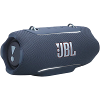 Портативная колонка JBL Xtreme 5 (Blue)
