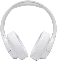 Наушники JBL Tone 760 NC (White)