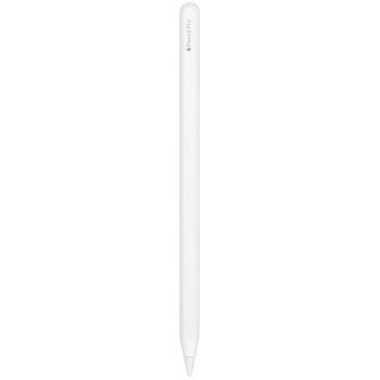 Стилус Apple Pencil Pro