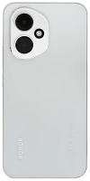 Смартфон HONOR 400 (8/256GB Meteor Silver)