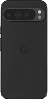 Смартфон Google Pixel 9 Pro XL (128GB Obsidian)