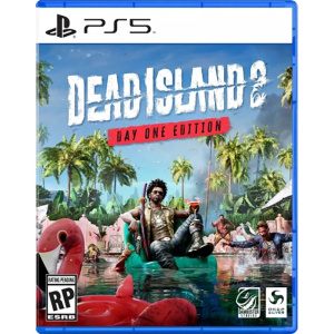 ps5-deadisland2-doe_m