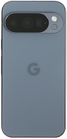 Смартфон Google Pixel 10 Pro (256GB Moonstone)