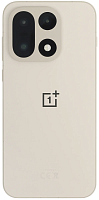 Смартфон OnePlus 15 5G (16/256GB Sand Storm)