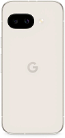 Смартфон Google Pixel 9A (128GB Porcelain)