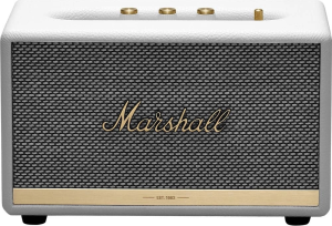 Портативная колонка Marshall Acton 2 (White)