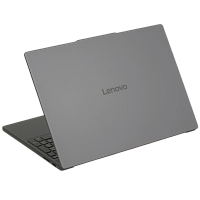 Ноутбук Lenovo IdeaPad Slim 3 (15IRH10 (83K100YTFU) Intel UHD 16GB/512GB)