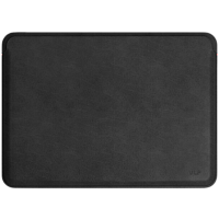 Чехол защитный VLP Velar Sleeve для MacBook Air M2/M3/M4 (13,6) (Black)