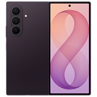 Смартфон Samsung Galaxy Z Fold8 Ultra (12/256GB Violet Shadow)