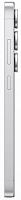 s25usb5