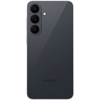 Смартфон Samsung Galaxy S26 FE (128GB Graphite)