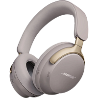 Наушники Bose QuietComfort Ultra Headphone (Beige)