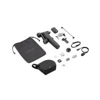 Стабилизатор  DJI Osmo mobile 8P (Creator Combo)