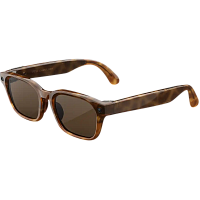 Умные очки Meta Adventurer (Classic Tortoise/Brown Standart)