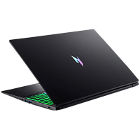 Ноутбук Acer Nitro V16S (ANV16S-71-57UH (NH.U28CD.005) RTX 5060 16GB/512GB)