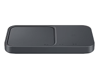 Беспроводное зарядное устройство Samsung Super Fast Duo 15W