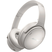 Наушники Bose QuietComfort Headphone (White)