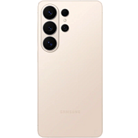 Смартфон Samsung Galaxy S26 Ultra (12/512GB Pink Gold)