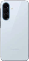 Смартфон Samsung Galaxy A57 5G (12/256GB Awesome Icyblue)