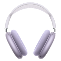 Беспроводные наушники Apple AirPods Max 2 (Purple)