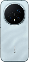 Смартфон HONOR Magic8 Pro (16/1TB Sky Cyan)
